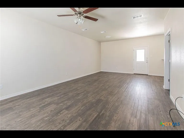 3502 Barnacle Dr #B — Photo 3