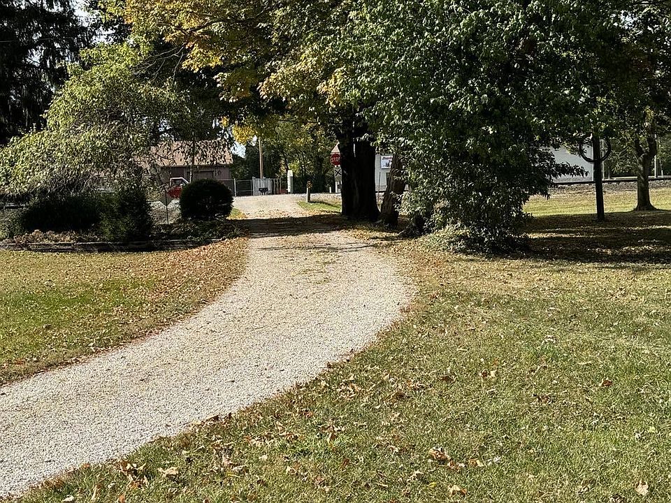 1644 Mount Vernon Rd, Newark, OH 43055 MLS 223033920 Zillow