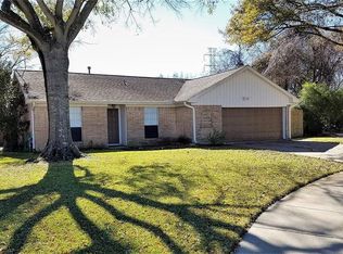 12939 Westmere Dr, Houston, TX 77077