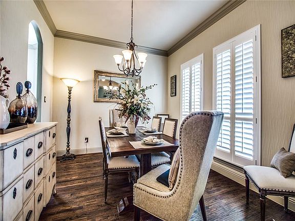 5th image of 1204 Springs Way