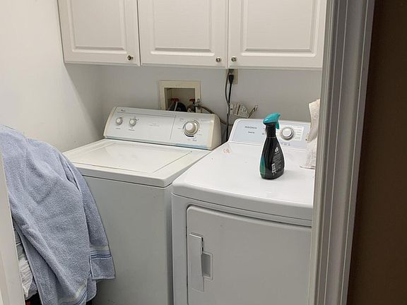 5th image of 212 Aspen Knolls Way