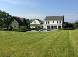 21 White Rock Ln, Warwick, NY 10990