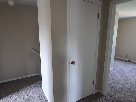 5th image of 5014 Deanna Dr
