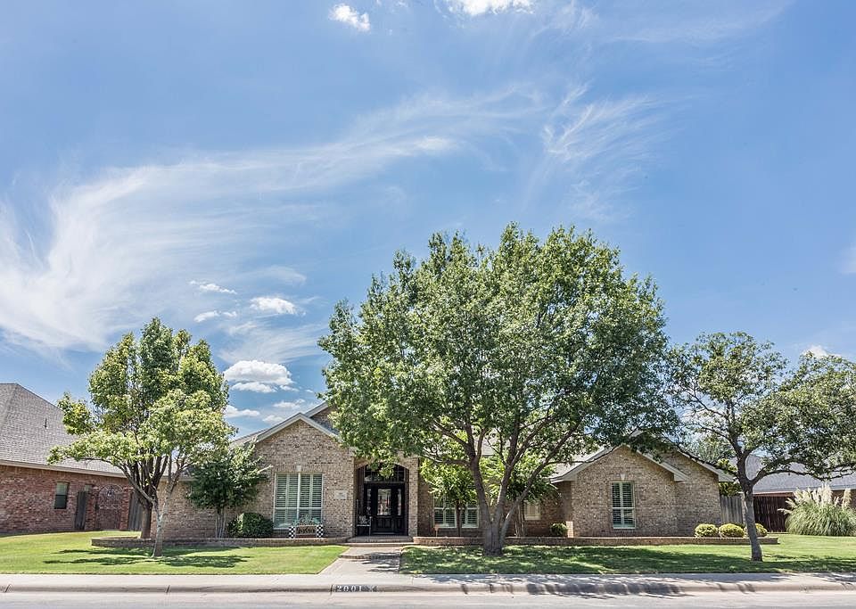 1st image of 2001 Gladewood Dr