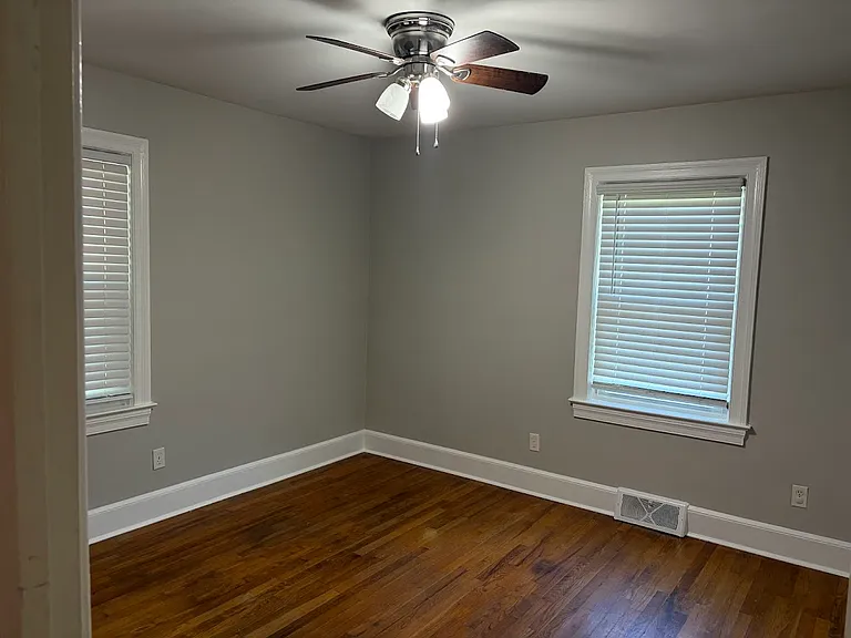 Bed Room 3