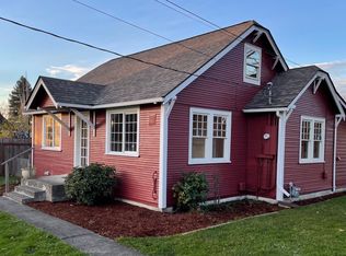 16323 64th St E, Sumner, WA 98390
