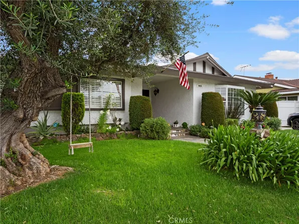 9835 Brookshire Ave, Downey, CA 90240