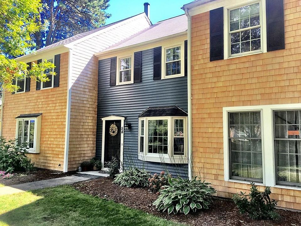 1st image of 54 Woodview Dr