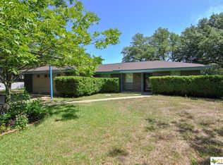 3030 Auction Barn Rd, Belton, TX 76513