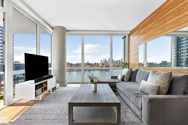 Sold by Brown Harris Stevens | media 2