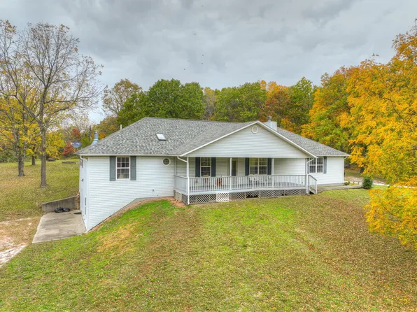 1892 Harbor Lane, Joplin, MO 64804