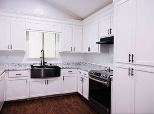 2342 Napoleon Ave, Pearl, MS 39208