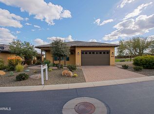 17879 E Vista Desierto, Rio Verde, AZ 85263