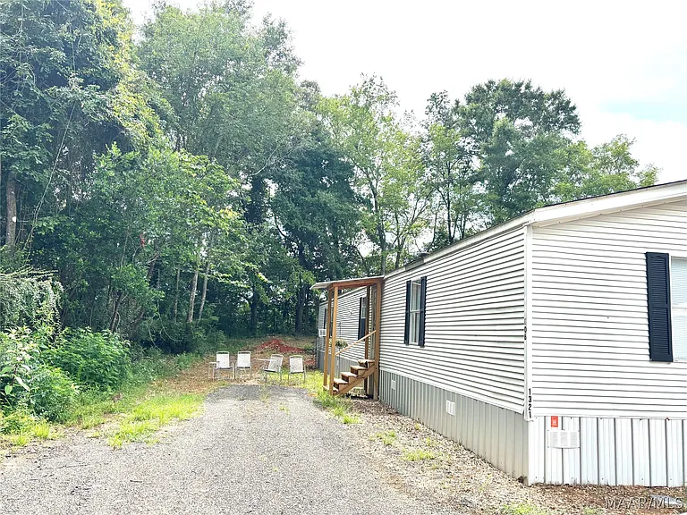 1321 Gator Hill Dr — Photo 14
