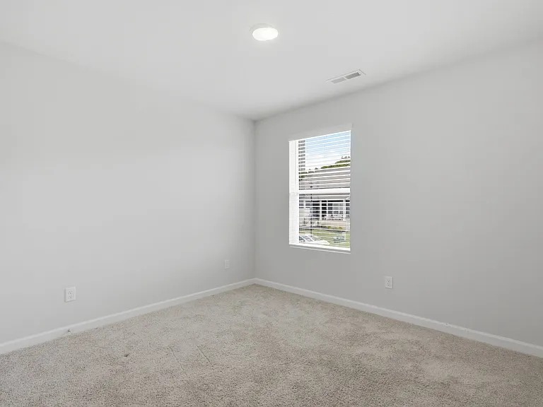 3901 Sadie St — Photo 26