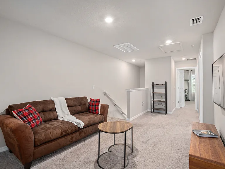 2519 Sweet Viburnum Way — Photo 14