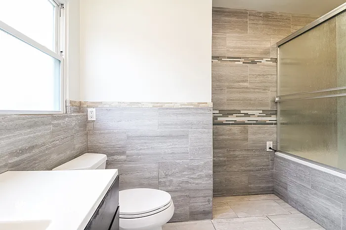 118 Tanglewylde Dr — Photo 9
