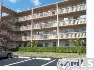 4045 Guildford Dr #C, Boca Raton, FL 33434