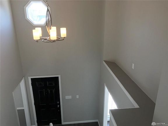 2nd image of 1115 Bonniebrook Dr