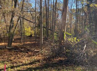 Fox Hollow Rd, Andersonville, TN 37705