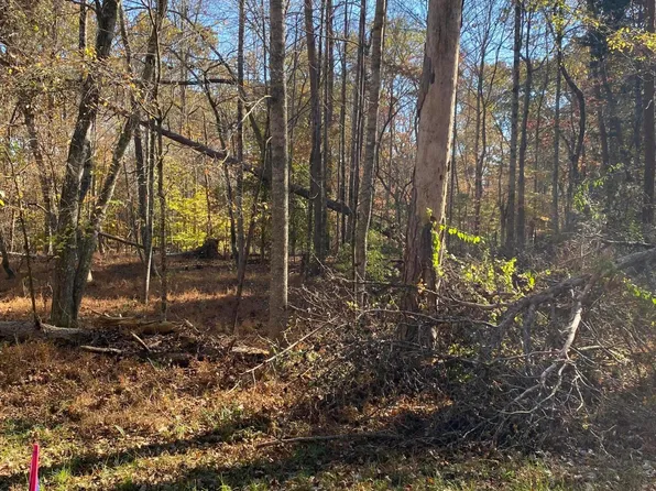 Fox Hollow Rd, Andersonville, TN 37705