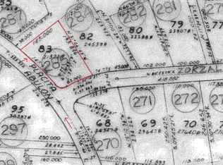 1639 Abulon Ct, Rio Rico, AZ 85648