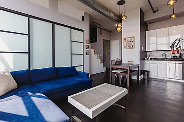 Sold by Grandeur Realty Inc