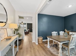 159 Nunally Dr, Baxter, TN 38544