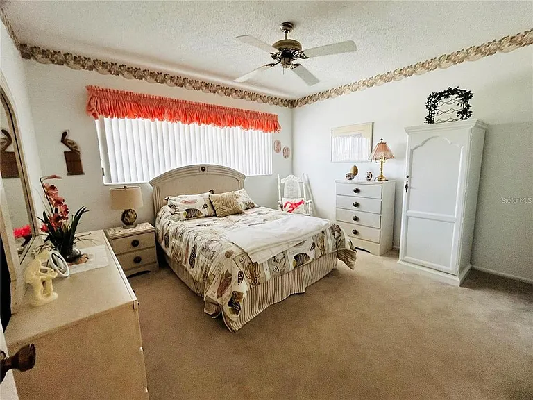 2340 Grecian Way #56 — Photo 28