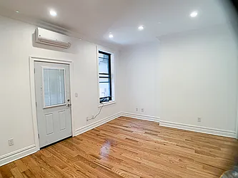 Rented by Francine Realty