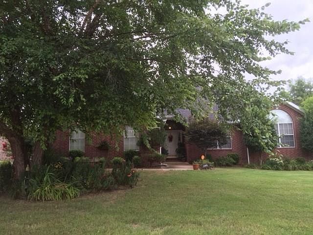 1st image of 1595 N Plantation Ave