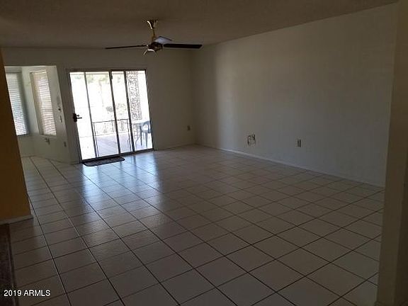 5th image of 11619 N 97th Ave