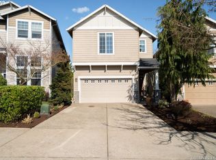 3717 Wild Rose Loop, West Linn, OR 97068