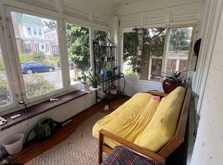 647 Hermitage St, Philadelphia, PA 19128