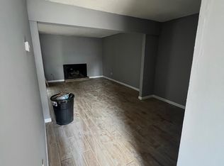 3348 Kirby Trees Pl, Memphis, TN 38115