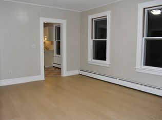 44 Albert St #2, Torrington, CT 06790