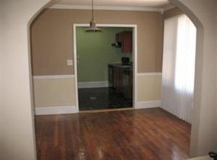 669 Kennolia Dr SW, Atlanta, GA 30310