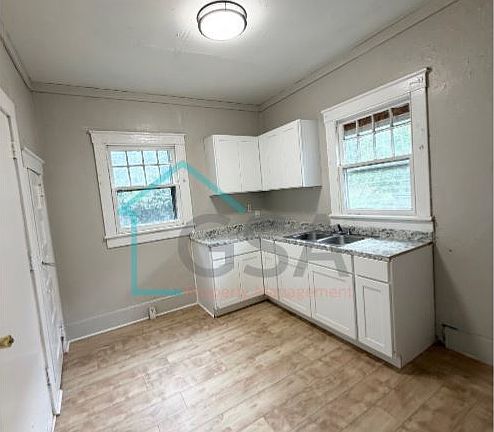2nd image of 114 Watts Ave