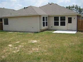 2nd image of 7923 Atwood Hills Ln
