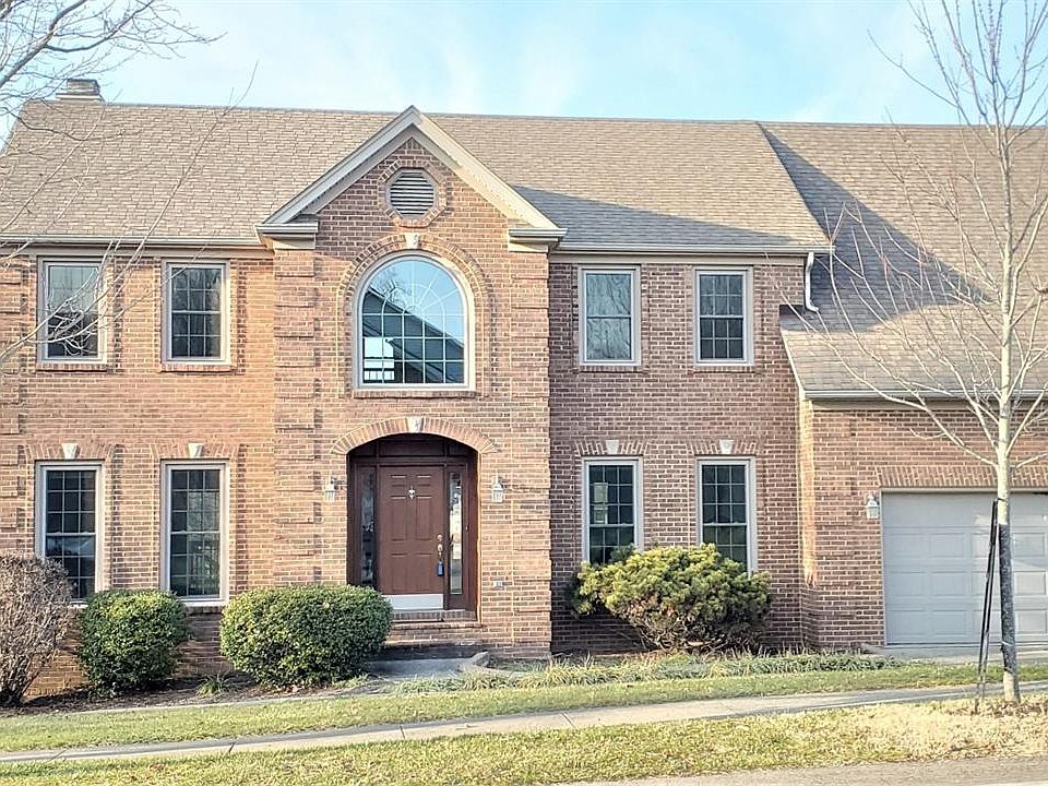 1st image of 629 Winter Hill Ln