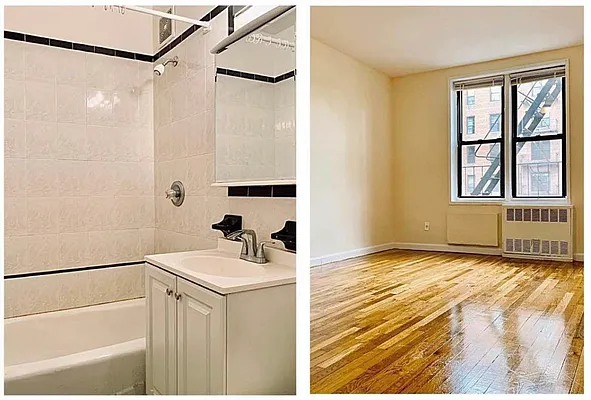 Rented by Quest Realty Sunnyside Corp | media 5