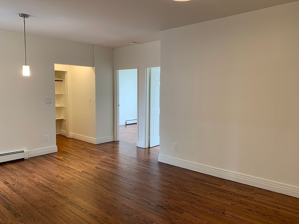 1st image of 1307 Pacific St APT 5D