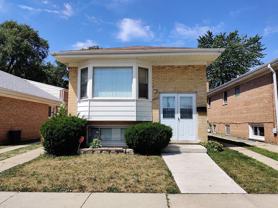 1st image of 912 Cernan Dr