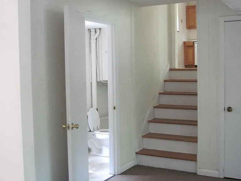 7239 Merriwood Dr — Photo 8