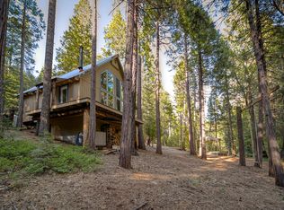 LOT 5 Jasper Rd, Shingletown, CA 96088