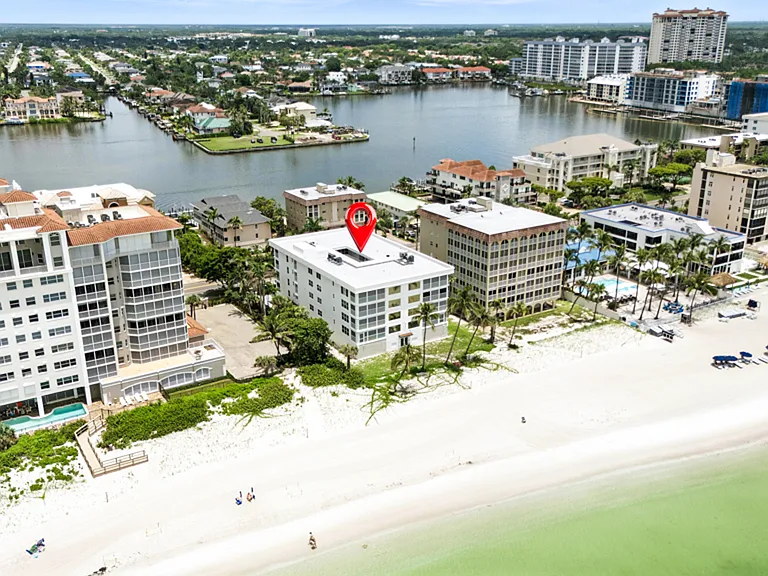 9517 Gulf Shore Dr #DRIVE401 — Photo 55