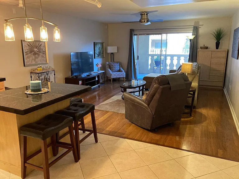 7950 E Camelback Rd #307 — Photo 9