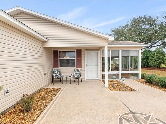 2nd image of 2672 Sandhill Ct