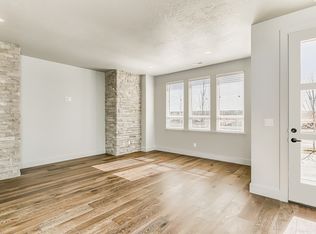 3920 E Parkcenter Blvd, Boise, ID 83716