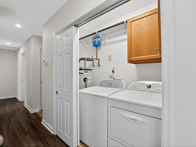 11530 Tomahawk Trl W — Photo 5